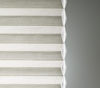 Picture of HUNTER DOUGLAS Duette®