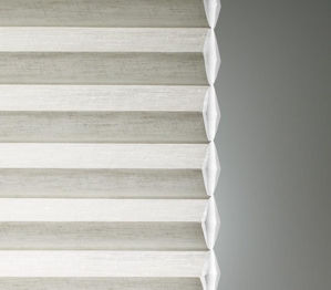 Picture of HUNTER DOUGLAS Duette®