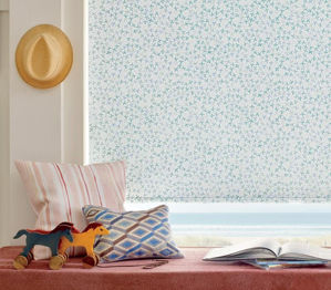 Picture of Design Studio™ Roller Shades