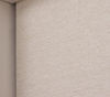 Picture of HUNTER DOUGLAS Designer Roller Shades