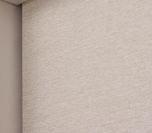 Picture of HUNTER DOUGLAS Designer Roller Shades