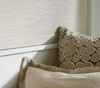 Picture of HUNTER DOUGLAS Designer Screen Shades