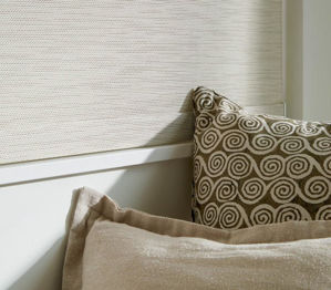 Picture of HUNTER DOUGLAS Designer Screen Shades