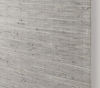 Picture of HUNTER DOUGLAS Provenance® Woven Wood Shades