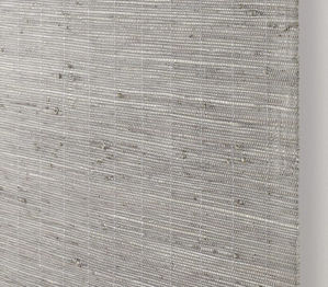 Picture of HUNTER DOUGLAS Provenance® Woven Wood Shades