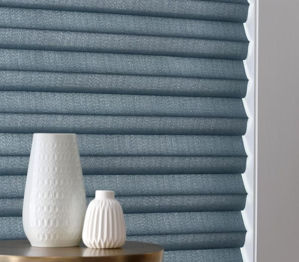 Picture of HUNTER DOUGLAS Solera® Soft Shades