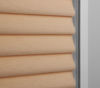 Picture of HUNTER DOUGLAS Vignette® Modern Roman Shades