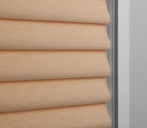 Picture of HUNTER DOUGLAS Vignette® Modern Roman Shades