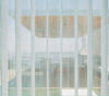 Picture of HUNTER DOUGLAS Luminette® Privacy Sheers