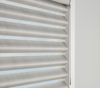 Picture of HUNTER DOUGLAS Pirouette® Window Shading