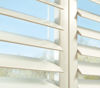 Picture of HUNTER DOUGLAS NewStyle® Hybrid Shutters