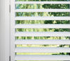Picture of HUNTER DOUGLAS Palm Beach™ Polysatin Shutters