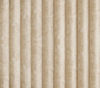 Picture of HUNTER DOUGLAS Cadence® Soft Vertical Blinds