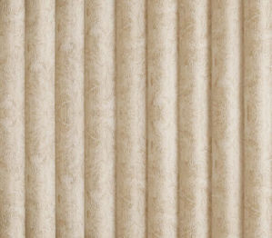 Picture of HUNTER DOUGLAS Cadence® Soft Vertical Blinds