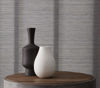 Picture of HUNTER DOUGLAS Skyline® Gliding Window Panels