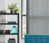 Picture of HUNTER DOUGLAS Somner® Vertical Blinds