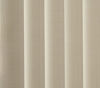 Picture of HUNTER DOUGLAS Vertical Solutions® Vertical Blinds