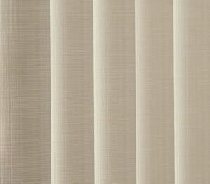 Picture of HUNTER DOUGLAS Vertical Solutions® Vertical Blinds