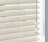 Picture of HUNTER DOUGLAS EverWood® Alternative Wood Blinds