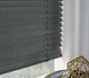 Picture of HUNTER DOUGLAS Parkland® Wood Blinds