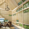 Picture of HUNTER DOUGLAS Duette®
