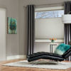 Picture of HUNTER DOUGLAS Duette®