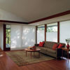 Picture of HUNTER DOUGLAS Duette®