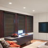 Picture of HUNTER DOUGLAS Designer Roller Shades
