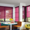 Picture of HUNTER DOUGLAS Designer Roller Shades