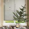 Picture of HUNTER DOUGLAS Designer Roller Shades