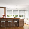 Picture of HUNTER DOUGLAS Designer Roller Shades