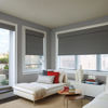 Picture of HUNTER DOUGLAS Designer Roller Shades