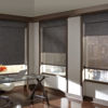 Picture of HUNTER DOUGLAS Designer Screen Shades