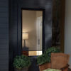 Picture of HUNTER DOUGLAS Designer Screen Shades