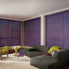 Picture of HUNTER DOUGLAS Designer Screen Shades