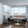 Picture of HUNTER DOUGLAS Designer Screen Shades