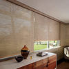 Picture of HUNTER DOUGLAS Designer Screen Shades