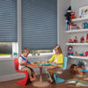Picture of HUNTER DOUGLAS Sonnette™