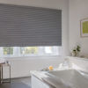 Picture of HUNTER DOUGLAS Sonnette™