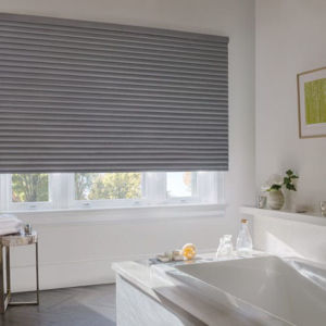 Picture of HUNTER DOUGLAS Sonnette™