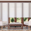 Picture of HUNTER DOUGLAS Sonnette™
