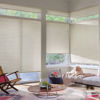 Picture of HUNTER DOUGLAS Sonnette™