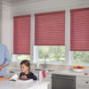 Picture of HUNTER DOUGLAS Sonnette™
