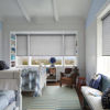 Picture of HUNTER DOUGLAS Sonnette™