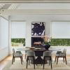 Picture of HUNTER DOUGLAS Sonnette™