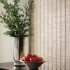 Picture of HUNTER DOUGLAS Provenance® Woven Wood Shades