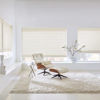 Picture of HUNTER DOUGLAS Provenance® Woven Wood Shades