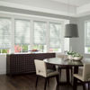 Picture of HUNTER DOUGLAS Solera® Soft Shades
