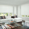 Picture of HUNTER DOUGLAS Solera® Soft Shades