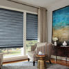 Picture of HUNTER DOUGLAS Solera® Soft Shades